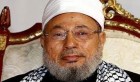 Les prédicateurs Qaradhaoui et Ghonim retirés de la liste des recherchés d’interpol