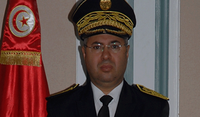 Abderrazak Ben Khelifa: 60 postes de secrétaires généraux à pourvoir