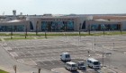 Tunisie: Lutte contre les dépassements des chauffeurs de taxi à l’aéroport international Sfax-Thyna