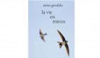 Livre: La vie en mieux d’Anna Gavalda