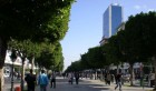 Commémoration – Martyrs 9 avril: L’avenue Bourguiba, lieu favori de retrouvailles des Tunisiens