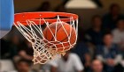 Basketball : Suspension de toutes les activités de la discipline dans toutes les catégories jusqu’à nouvel ordre