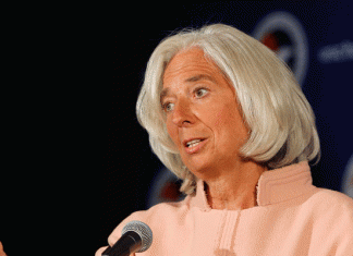 Christine Lagarde: La Tunisie et le FMI conviennent d’accélérer les grandes réformes