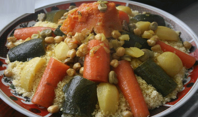 Tunisie: Premier concours culinaire professionnel du terroir “Couscous aux saveurs du Cap Bon II”