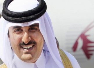 La Qatar promet d’embaucher 20.000 travailleurs marocains