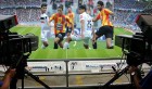 Coupe de Tunisie de football: Espérance-CS Sfaxien, entre confirmation et revanche