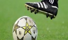 Championnat d’Allemagne: Mnchengladbach manque une occasion en or de consolider sa quatrième place