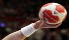 Championnat du monde de Handball 2019: Où regarder Allemagne – Norvège en direct live streaming ?