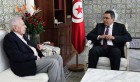Si l’expérience tunisienne va jusqu’au bout…