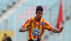 Espérance de Tunis – Trois semaines de repos pour Haythem Jouini