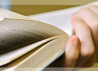 “Le tunisien aime la lecture malgré une conjoncture économique exceptionnelle”