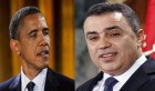 Tunisie – Obama: 795 MDT d’emprunt garantie par les USA