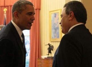 Visite de Mehdi Jomaa aux USA: Le dialogue stratégique Tunisie-USA scellé à Washington