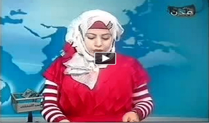 VIDEO : Massacre de la langue française, épisode 2