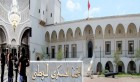 Tunisie: Le Musée militaire de La Manouba ouvert gratuitement au public