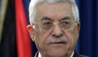 Palestine: Abbas reconnaît l’Etat d’Israël