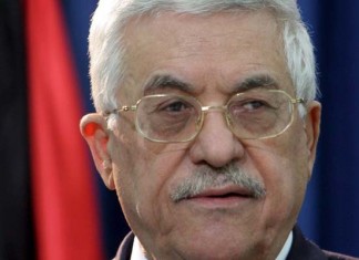 Attentats à Gaza : Le Fatah accuse le Hamas