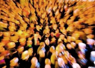 Tunisie: Présentation de deux rapports axés sur l’analyse Genre