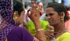 Inde: La Cour suprême reconnaît un “troisième genre”
