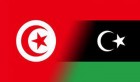 La Tunisie refuse toute ingérence étrangère en Libye