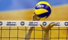 Intempéries : suspension de la rencontre de volley-ball Club Africain – Étoile Sportive du Sahel