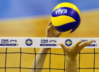 Championnat d’Afrique des clubs champions: l’Espérance ST bat l’ES Sétif (3-1)