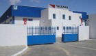 Tunisie- Nouvelle usine de Yazaki: 4000 emplois en 2015