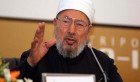 Mongi Hamdi dément que Youssef Qaradhaoui soit en Tunisie