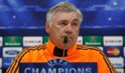Carlo Ancelotti: Je n’ai “jamais aimé la Juventus”