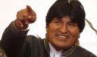 Football: Le président bolivien signe un contrat avec Sport Boys