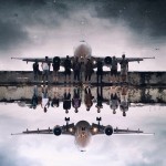 From Melbourne to Manitoba