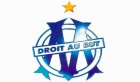 Ligue 1, Strasbourg vs OM : les chaînes qui diffusent le match
