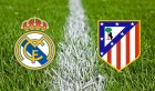 Real Madrid-Atlético Madrid: Les chaînes qui diffuseront le match