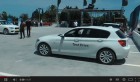 VIDEO: Journées d’essais BMW et MINI