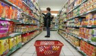 Tunisie : Par obligation, le consommateur s’oriente vers les produits bon marché
