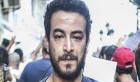 Tunisie: Des partis politiques demandent la libération du blogueur Aziz Amami