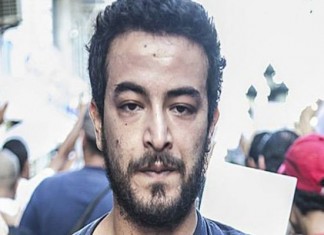 Tunisie: La plainte contre Ben Sedrine et le blogueur Aziz Amami soumise à la Garde nationale de l’Aouina