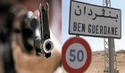 Tunisie: Un Syrien tué et quatre autres blessés par des tirs d’une patrouille de la garde nationale