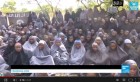 Boko Haram enlève 22 femmes
