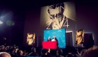 Festival de Cannes 2014: “Timbuktu” remporte deux Prix à Cannes