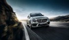La nouvelle Mercedes-Benz Classe C disponible en Tunisie