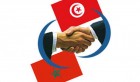 Le Maroc soutient le peuple tunisien dans sa marche vers la démocratie