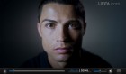 Atlético de Madrid-Real Madrid: Une finale spéciale pour Ronaldo