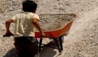 Le BIT présente au gouvernement tunisien l’avant-projet du plan national de lutte contre le travail des enfants
