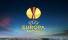 Europa League: Composition des groupes