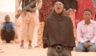 Cannes 2014 – Bande-Annonce: TIMBUKTU