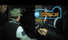 Le programme “Kamikaze, la nuit” interdit de diffusion sur la chaine El Janoubia pendant un mois