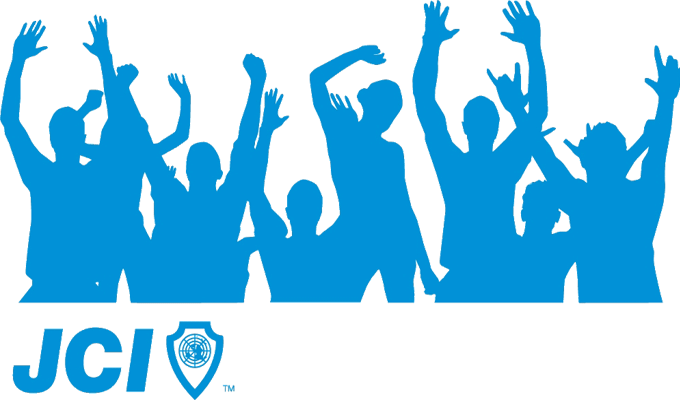 La JCI appelle à associer la société civile dans la mise en place des plans de développement