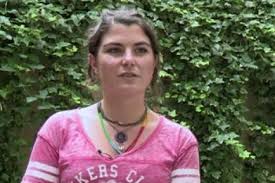 Une photojournaliste française tuée en Centrafrique