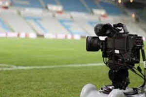 Championnat d’Espagne : Espanyol Barcelone – Atlético Madrid, liens streaming